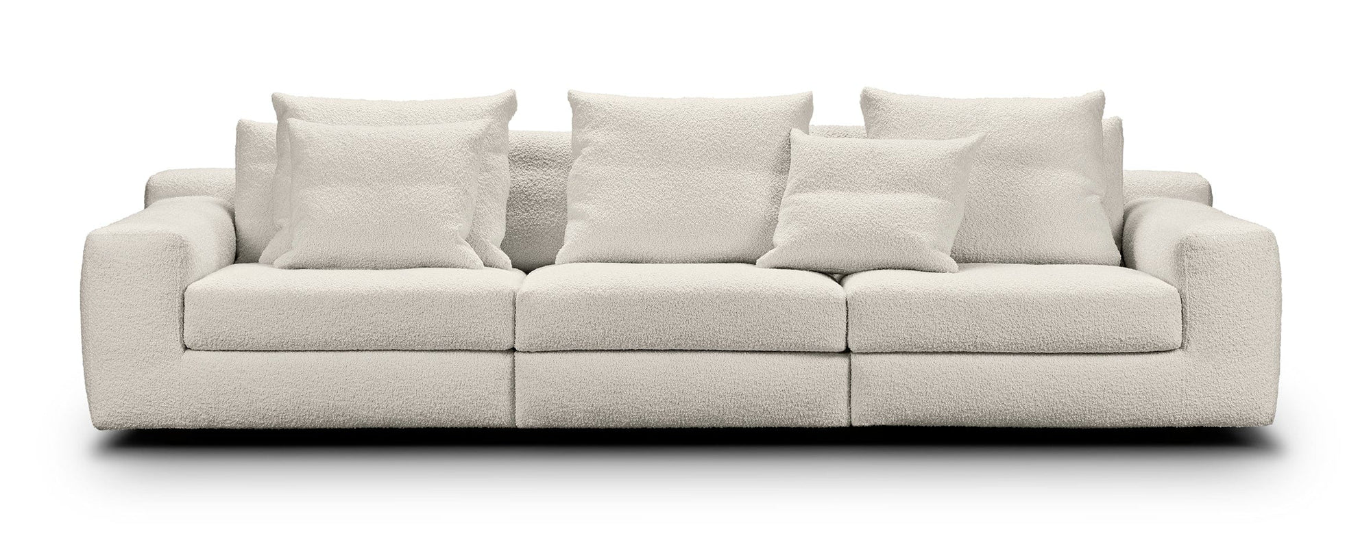 Eilersen Aton Sofa