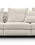 Eilersen Aton Sofa