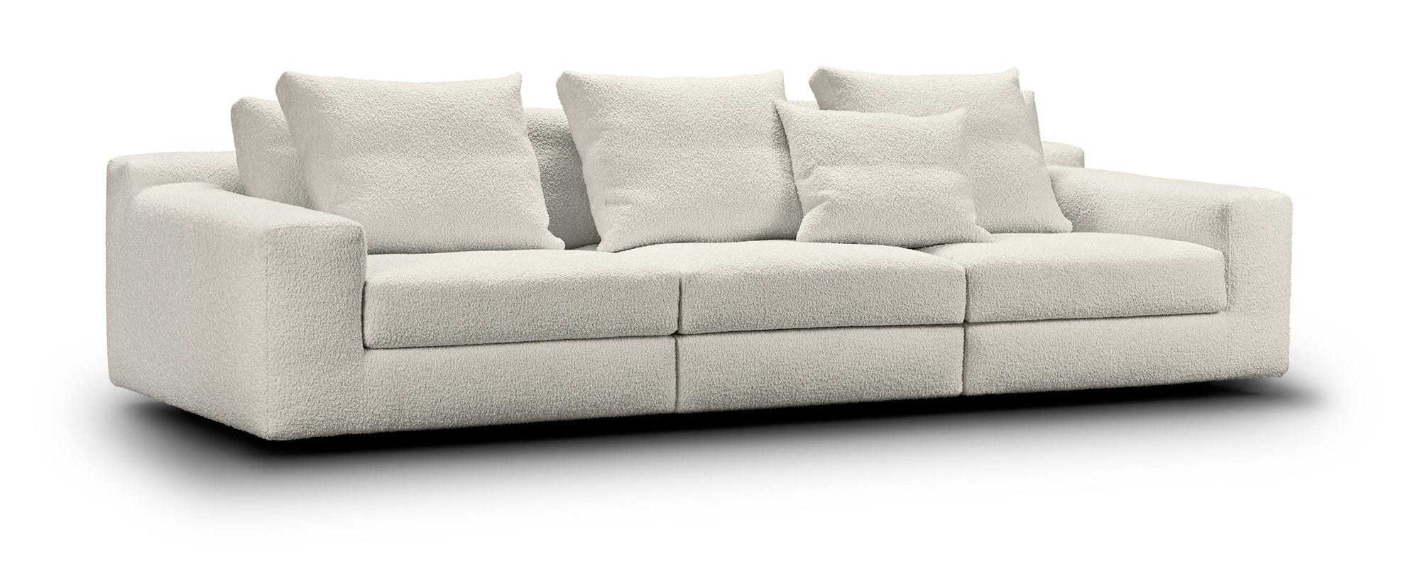 Eilersen Aton Sofa