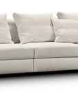 Eilersen Aton Sofa