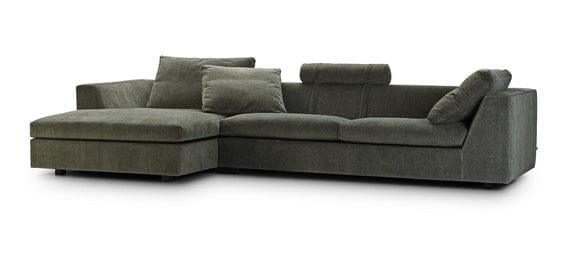 Eilersen Chess Sectional Sofa