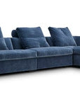 Eilersen Chess Sectional Sofa