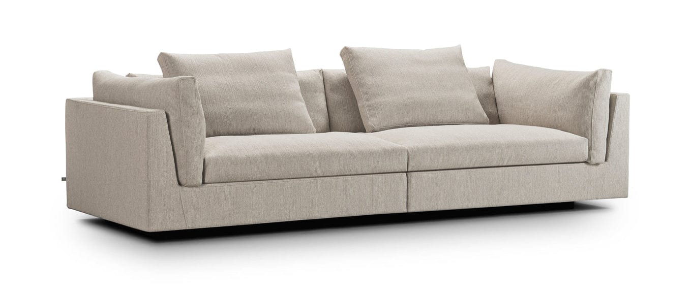 Eilersen Float Sofa