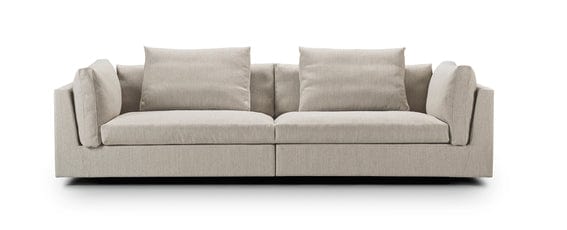 Eilersen Float Sofa