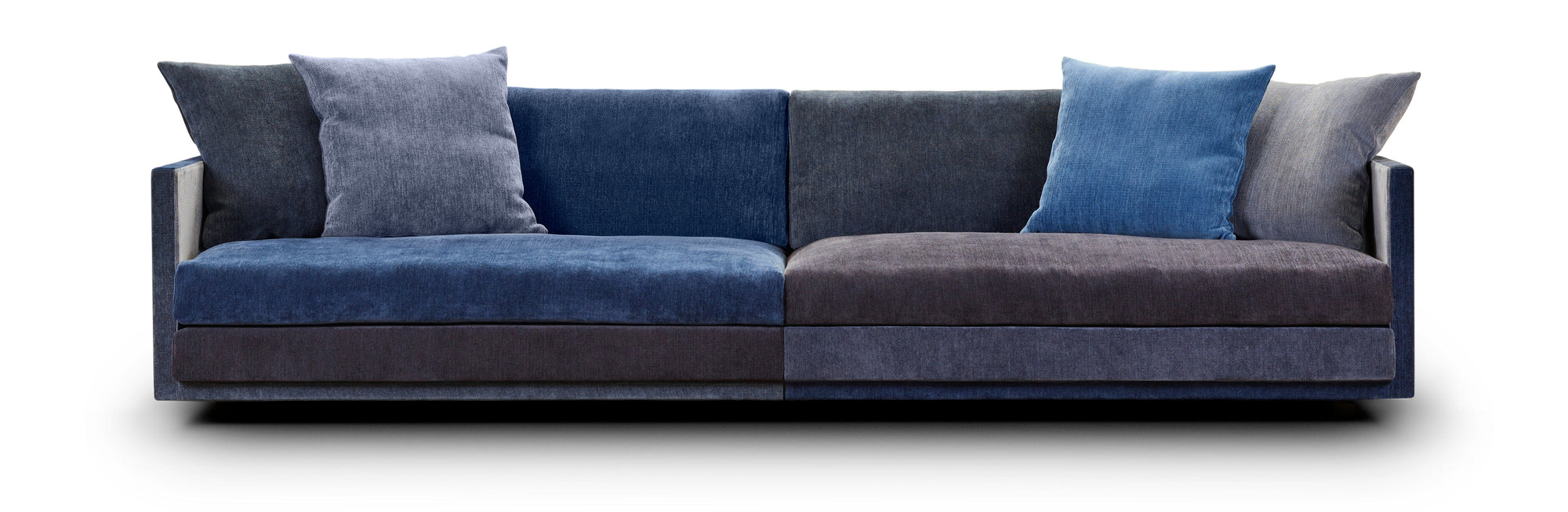 Eilersen Great Ash Sofa