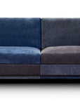 Eilersen Great Ash Sofa