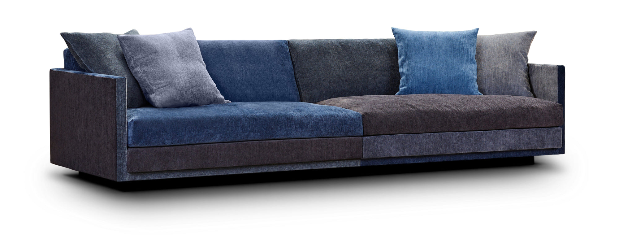 Eilersen Great Ash Sofa