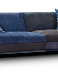 Eilersen Great Ash Sofa