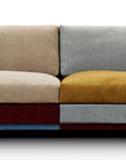 Eilersen Great Ash Sofa