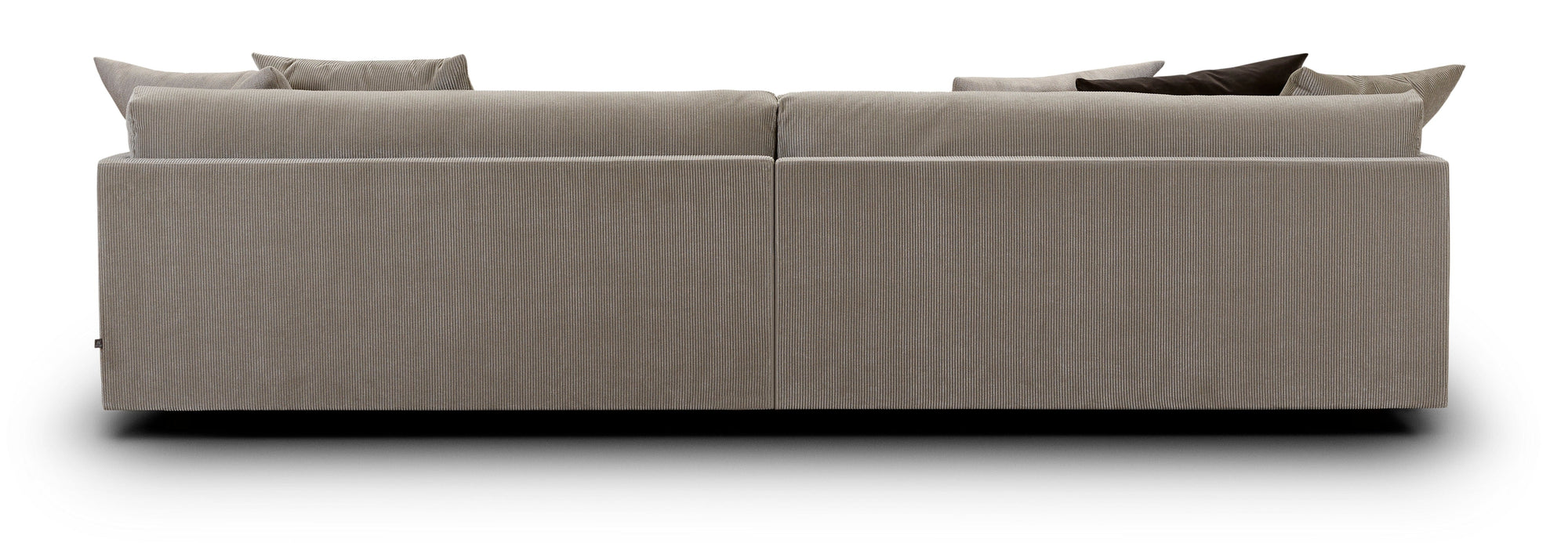 Eilersen Great Ash Sofa