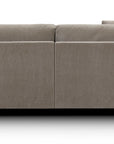 Eilersen Great Ash Sofa