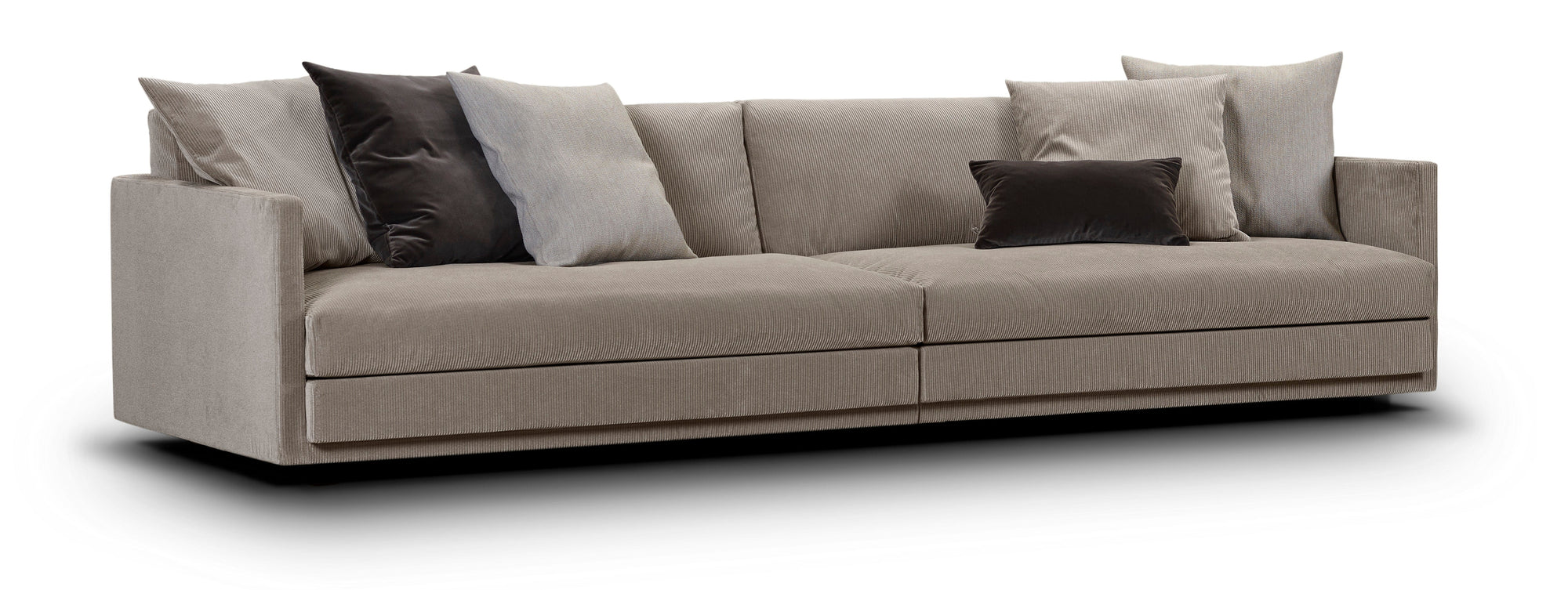 Eilersen Great Ash Sofa