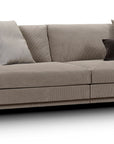 Eilersen Great Ash Sofa