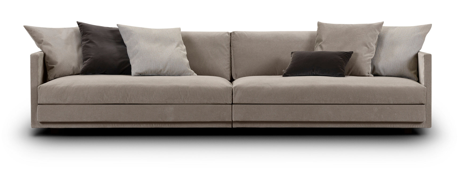 Eilersen Great Ash Sofa