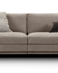 Eilersen Great Ash Sofa