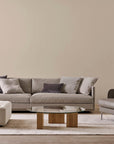 Eilersen Great Ash Sofa