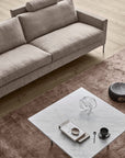 Eilersen Lift Sofa