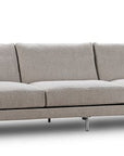 Eilersen Mission Sofa