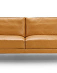 Eilersen Mission Sofa