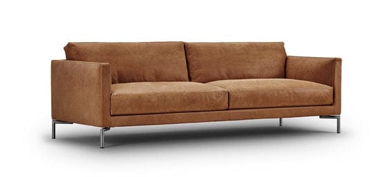 Eilersen Mission Sofa