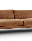 Eilersen Mission Sofa