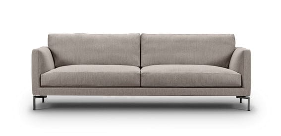 Eilersen Mission Sofa