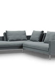 Eilersen Plano Sectional Sofa