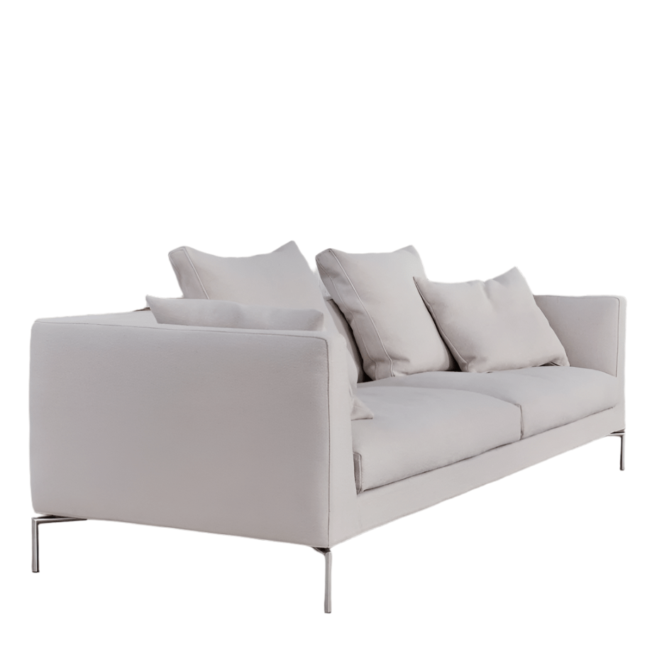 Eilersen Ra Sofa