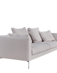 Eilersen Ra Sofa