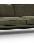 Eilersen Slimline Sofa