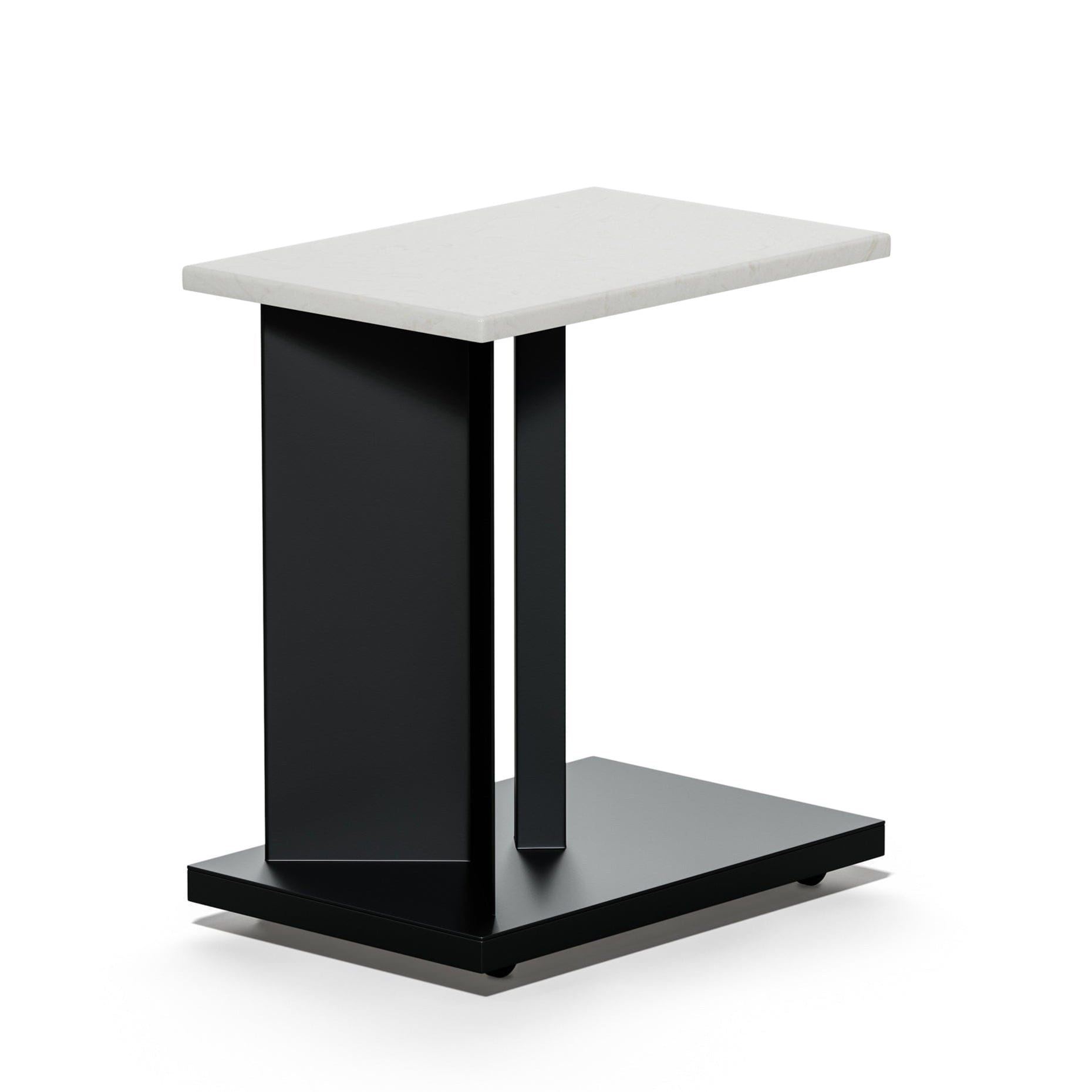 Elite Modern Alicent Accent Table