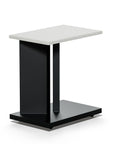 Elite Modern Alicent Accent Table