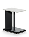 Elite Modern Alicent Accent Table