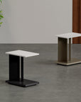 Elite Modern Alicent Accent Table