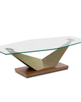 Elite Modern Ave Coffee Table