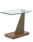 Elite Modern Ave End Table