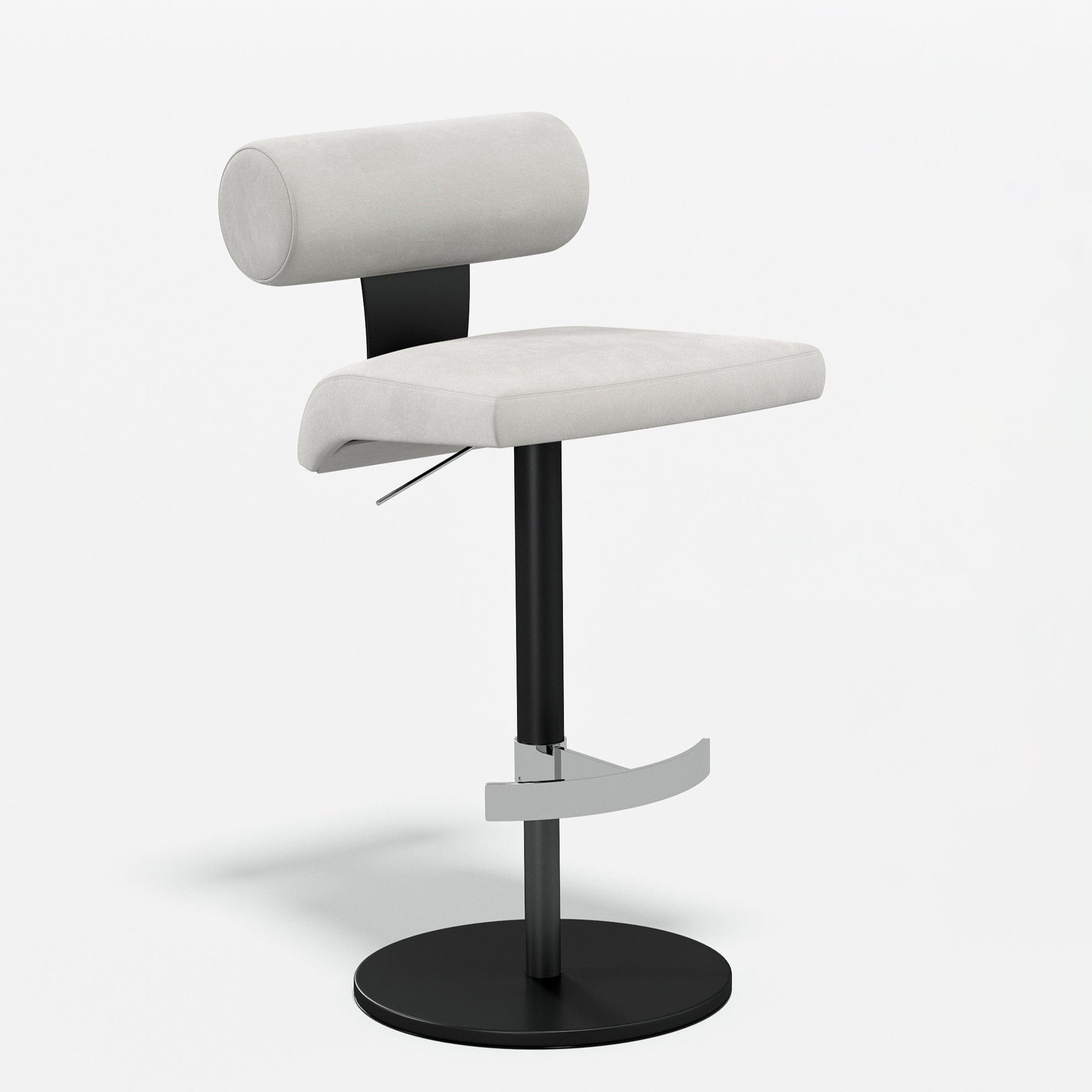 Elite Modern Bolo Adjustable Stool