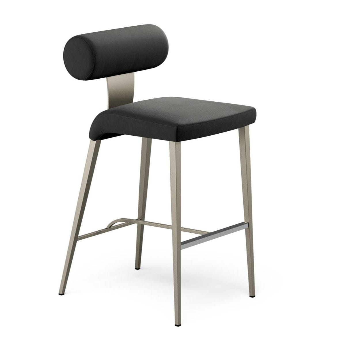 Elite Modern Bolo Bar Stool