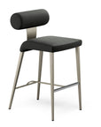 Elite Modern Bolo Bar Stool