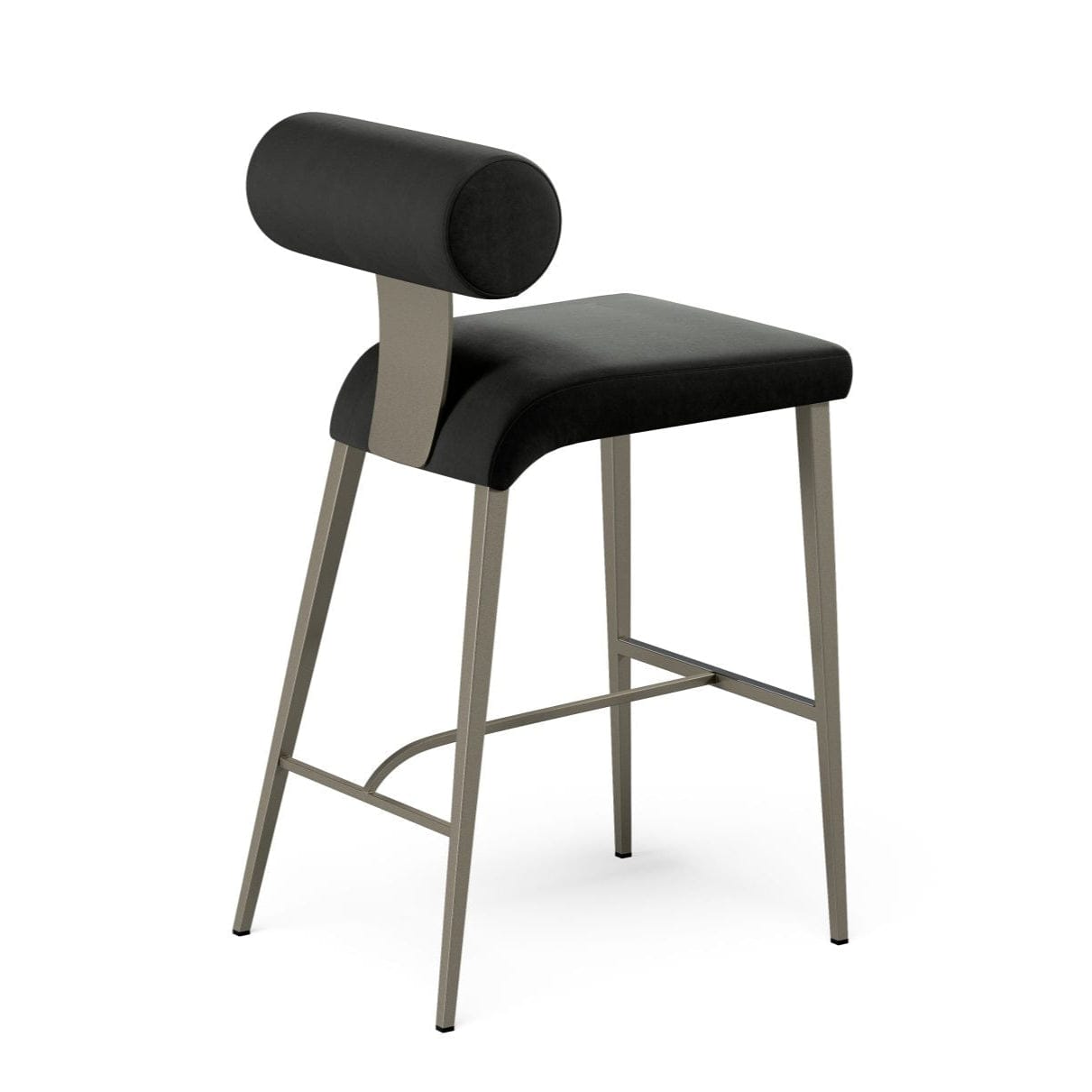 Elite Modern Bolo Bar Stool