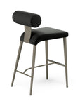 Elite Modern Bolo Bar Stool