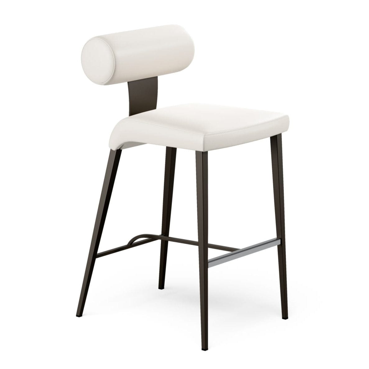 Elite Modern Bolo Bar Stool