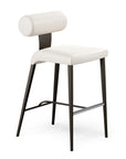 Elite Modern Bolo Bar Stool