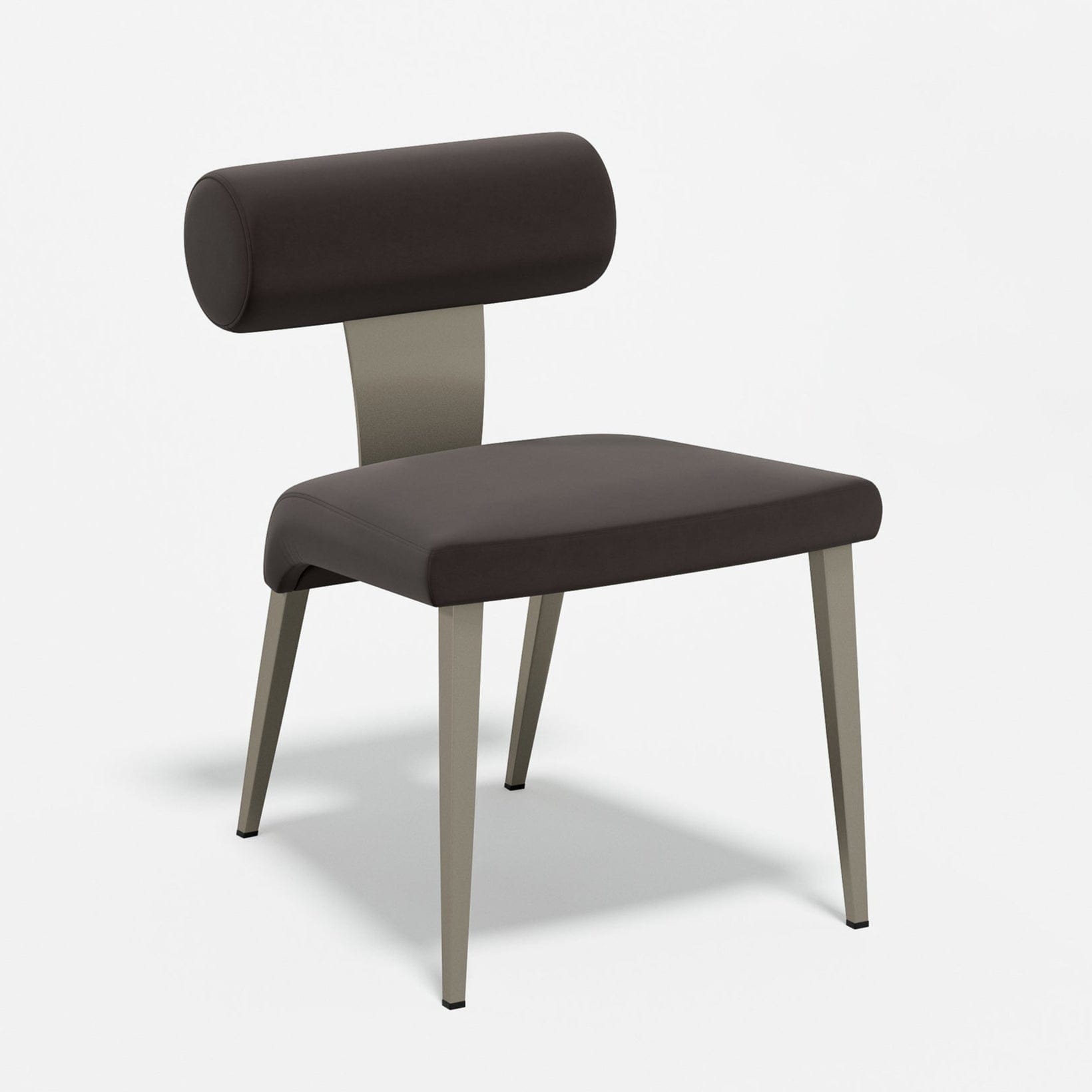 Elite Modern Bolo Dining Chair