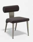 Elite Modern Bolo Dining Chair