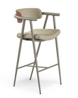 Elite Modern Brody Bar Stool