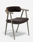 Elite Modern Brody Dining Chair