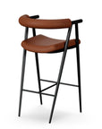 Elite Modern Bruso Bar Stool