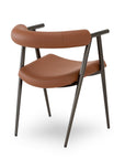 Elite Modern Bruso Dining Chair