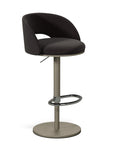 Elite Modern Dana Adjustable Stool